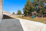 829 Avington Lane - Photo 30