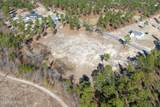 828 Marks Creek Church Road - Photo 10
