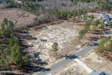 828 Marks Creek Church Road - Photo 11