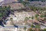 828 Marks Creek Church Road - Photo 12