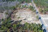 828 Marks Creek Church Road - Photo 13