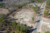 828 Marks Creek Church Road - Photo 14