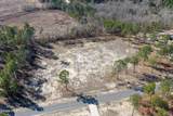 828 Marks Creek Church Road - Photo 15