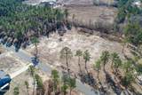 828 Marks Creek Church Road - Photo 17