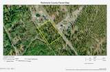 828 Marks Creek Church Road - Photo 18