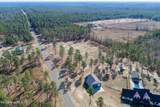 828 Marks Creek Church Road - Photo 3
