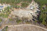 828 Marks Creek Church Road - Photo 6