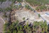 828 Marks Creek Church Road - Photo 9