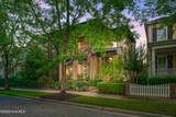 456 Arrington Avenue - Photo 1
