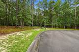 807 Weston Lane - Photo 1