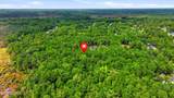 807 Weston Lane - Photo 10