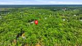 807 Weston Lane - Photo 11