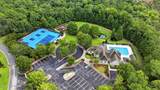 807 Weston Lane - Photo 13
