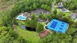 807 Weston Lane - Photo 14