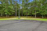 807 Weston Lane - Photo 2