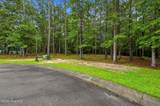 807 Weston Lane - Photo 3