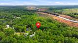 807 Weston Lane - Photo 4