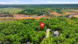 807 Weston Lane - Photo 8