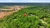 807 Weston Lane - Photo 9
