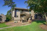 800 Saint Andrews Drive - Photo 1
