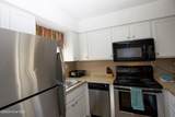 800 Saint Andrews Drive - Photo 10