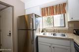 800 Saint Andrews Drive - Photo 11