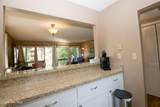 800 Saint Andrews Drive - Photo 12