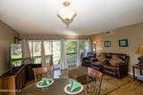 800 Saint Andrews Drive - Photo 13