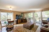 800 Saint Andrews Drive - Photo 14