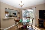 800 Saint Andrews Drive - Photo 15