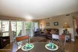 800 Saint Andrews Drive - Photo 16
