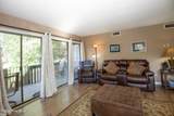 800 Saint Andrews Drive - Photo 17