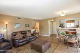 800 Saint Andrews Drive - Photo 18