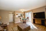 800 Saint Andrews Drive - Photo 19