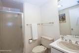 800 Saint Andrews Drive - Photo 20