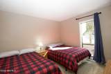 800 Saint Andrews Drive - Photo 21
