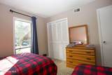 800 Saint Andrews Drive - Photo 22