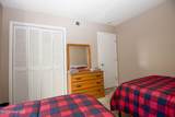 800 Saint Andrews Drive - Photo 23