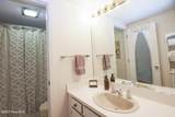 800 Saint Andrews Drive - Photo 24