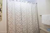 800 Saint Andrews Drive - Photo 25