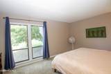 800 Saint Andrews Drive - Photo 26
