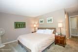 800 Saint Andrews Drive - Photo 27