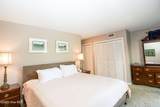 800 Saint Andrews Drive - Photo 28