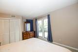 800 Saint Andrews Drive - Photo 29