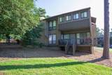 800 Saint Andrews Drive - Photo 3