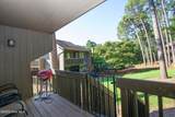 800 Saint Andrews Drive - Photo 30