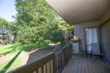 800 Saint Andrews Drive - Photo 31