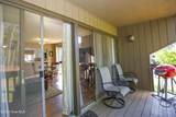 800 Saint Andrews Drive - Photo 32
