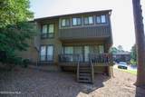 800 Saint Andrews Drive - Photo 4