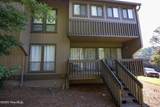 800 Saint Andrews Drive - Photo 5